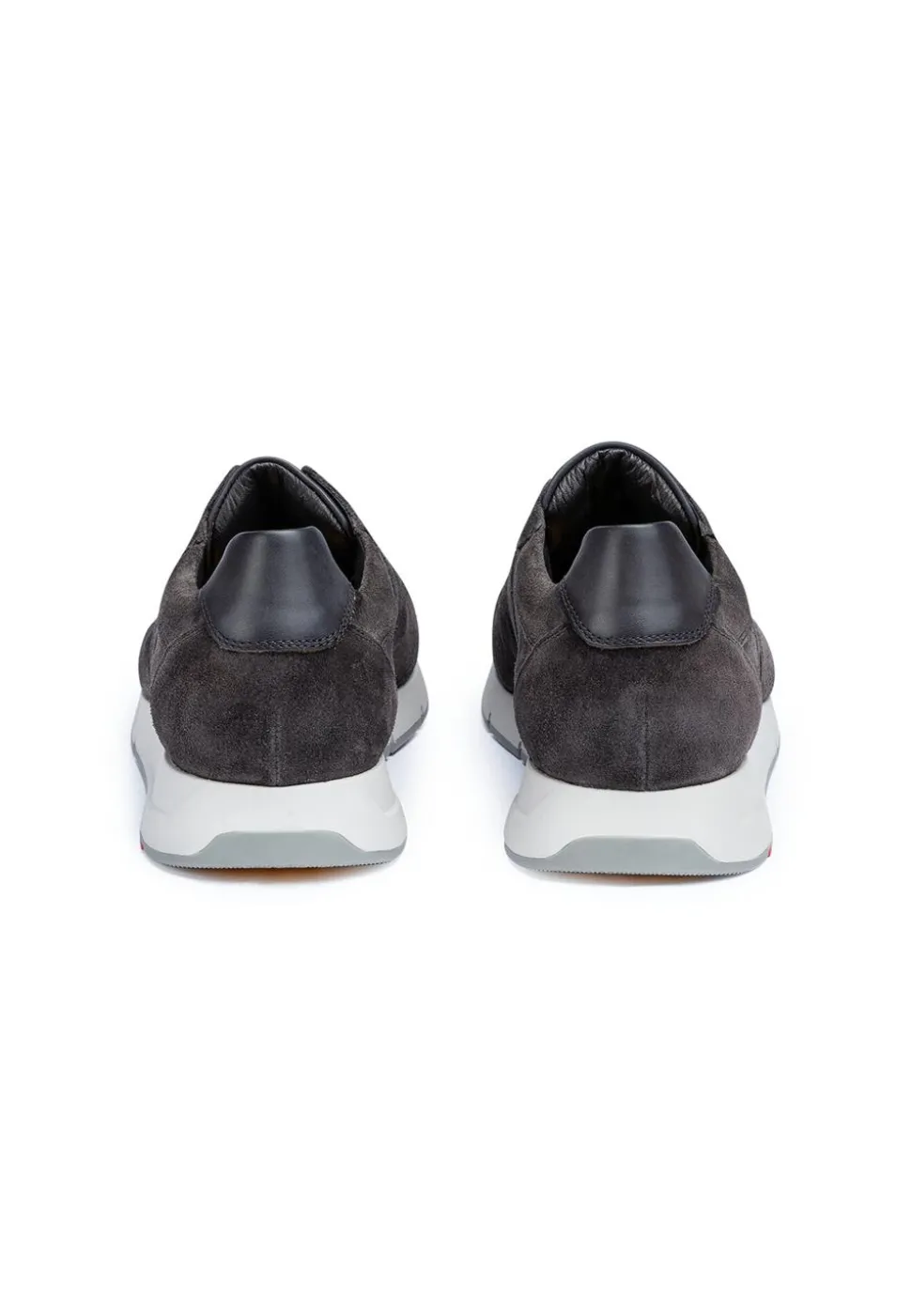 LLOYD ADRON Herre Sneaker