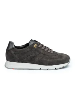 LLOYD ADRON Herre Sneaker