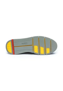 LLOYD ADRON Herre Sneaker