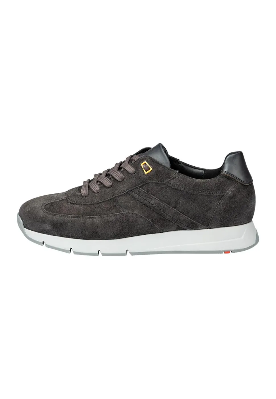 LLOYD ADRON Herre Sneaker