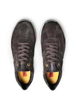 LLOYD ADRON Herre Sneaker