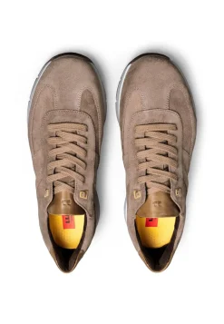 LLOYD ADRON Herre Sneaker