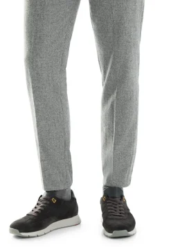 LLOYD ADRON Herre Sneaker