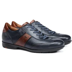 LLOYD AKIN Herre Sneaker