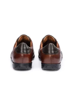 LLOYD AKIN Herre Sneaker
