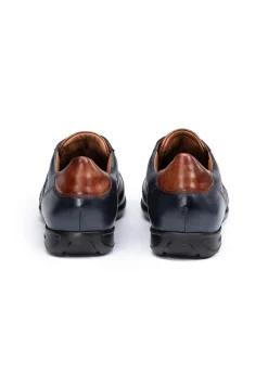 LLOYD AKIN Herre Sneaker