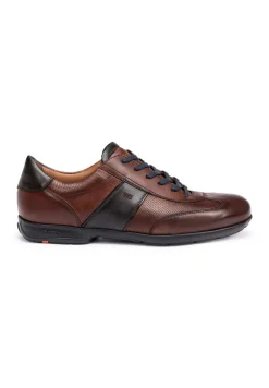 LLOYD AKIN Herre Sneaker