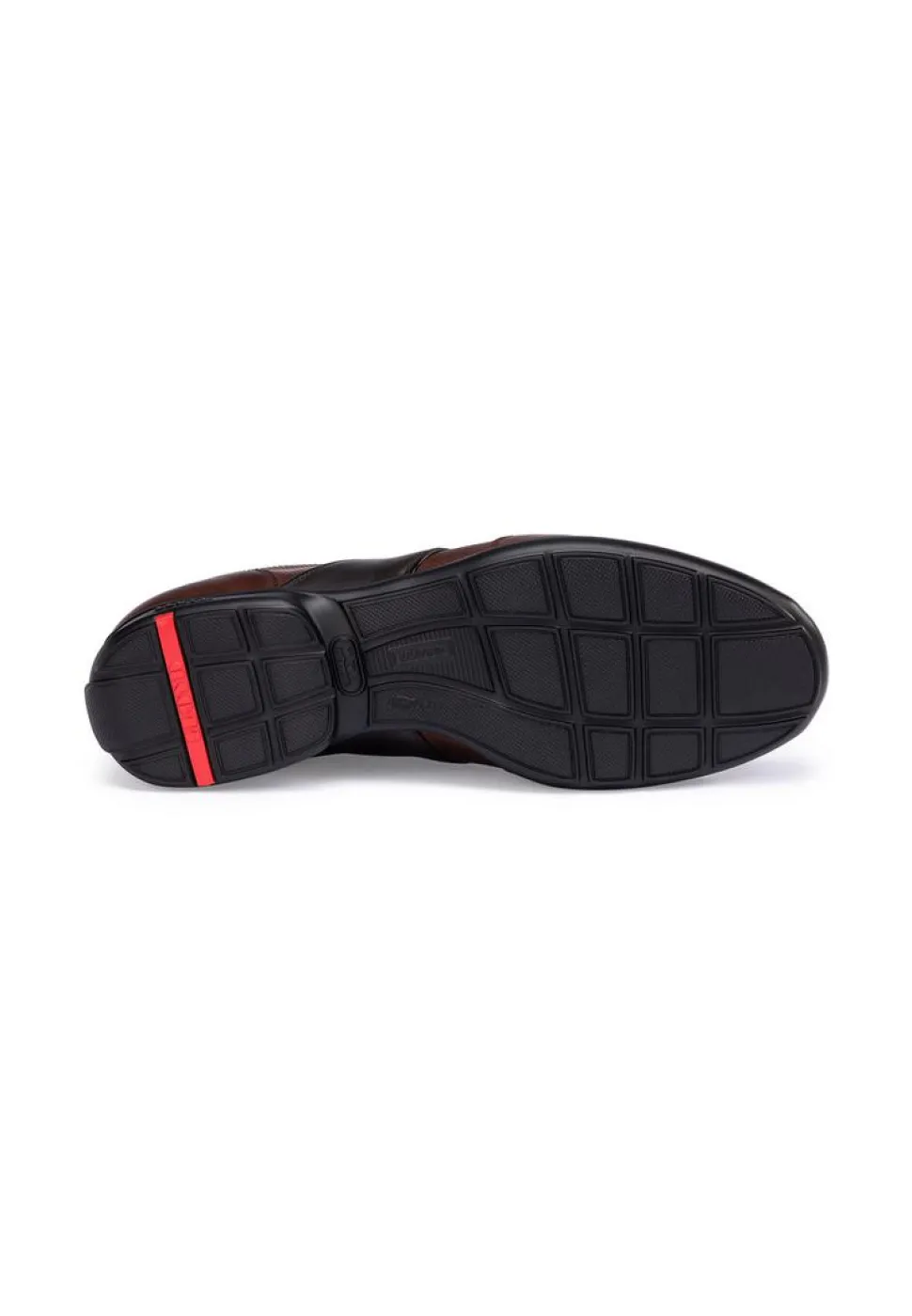 LLOYD AKIN Herre Sneaker