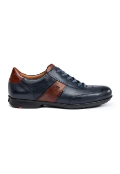 LLOYD AKIN Herre Sneaker