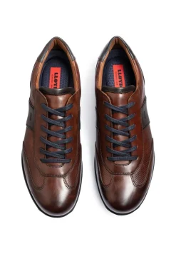 LLOYD AKIN Herre Sneaker