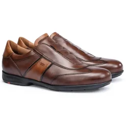 LLOYD ALBANO Herre Sneaker