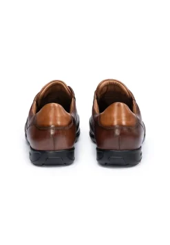 LLOYD ALBANO Herre Sneaker