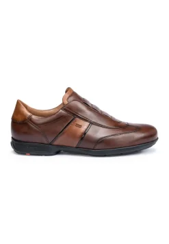LLOYD ALBANO Herre Sneaker