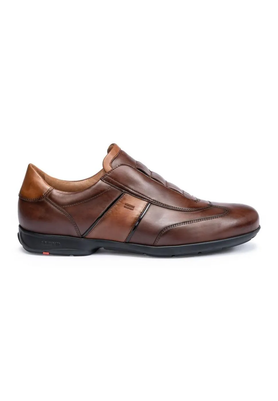 LLOYD ALBANO Herre Sneaker