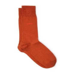 LLOYD Alexander Strømper