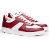 LLOYD ALTO Herre Sneaker