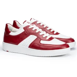 LLOYD ALTO Herre Sneaker