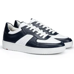 LLOYD ALTO Herre Sneaker