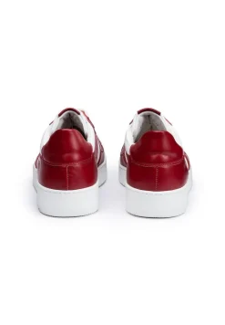 LLOYD ALTO Herre Sneaker