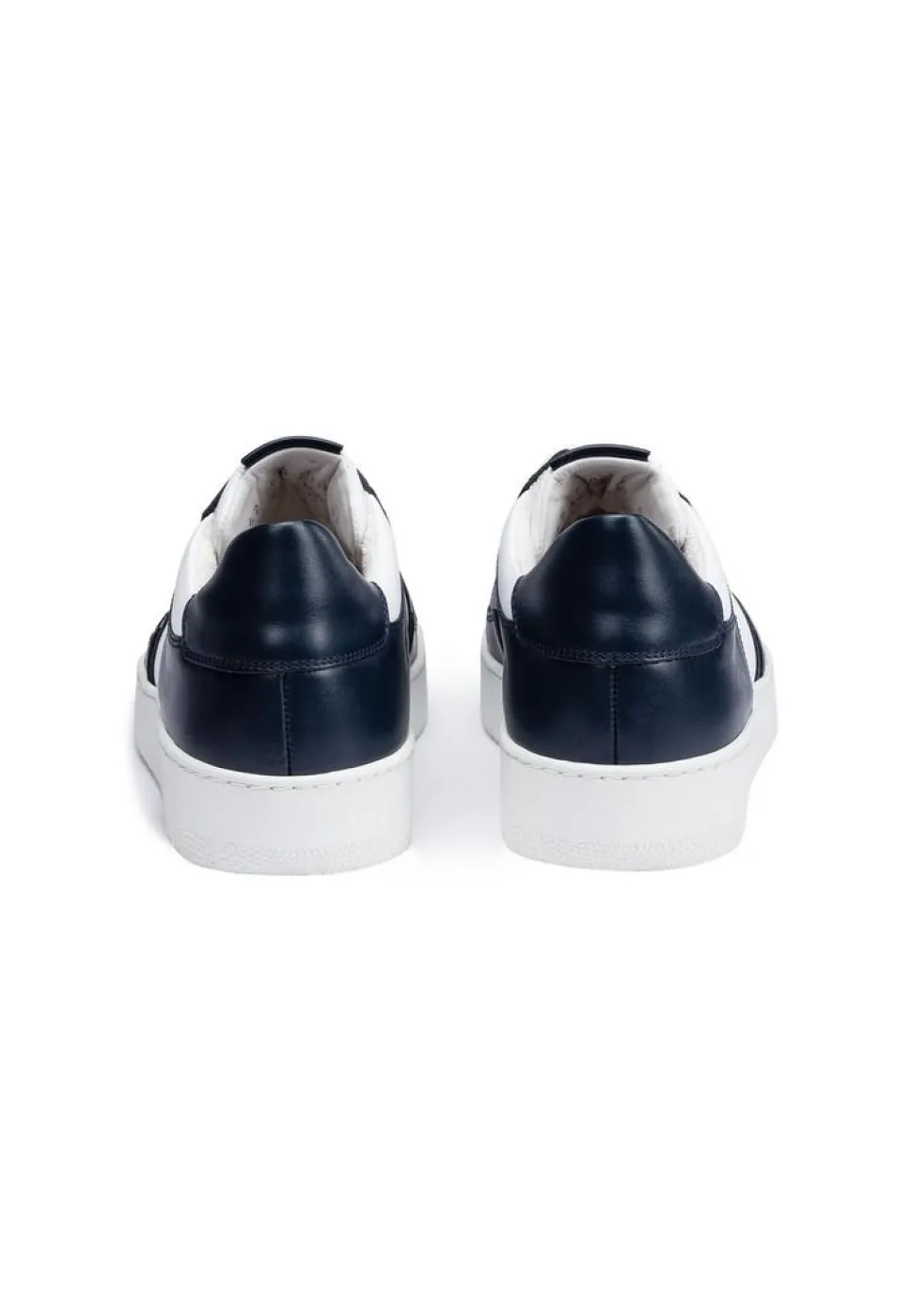 LLOYD ALTO Herre Sneaker