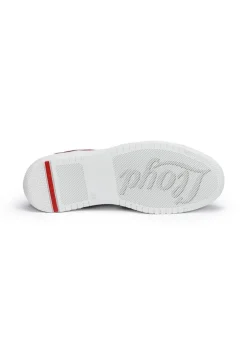 LLOYD ALTO Herre Sneaker