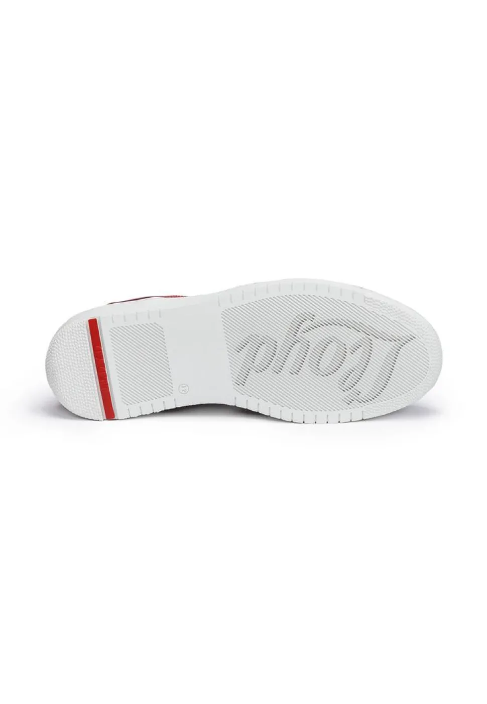 LLOYD ALTO Herre Sneaker