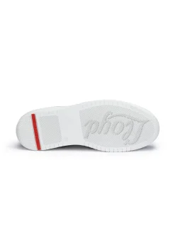 LLOYD ALTO Herre Sneaker