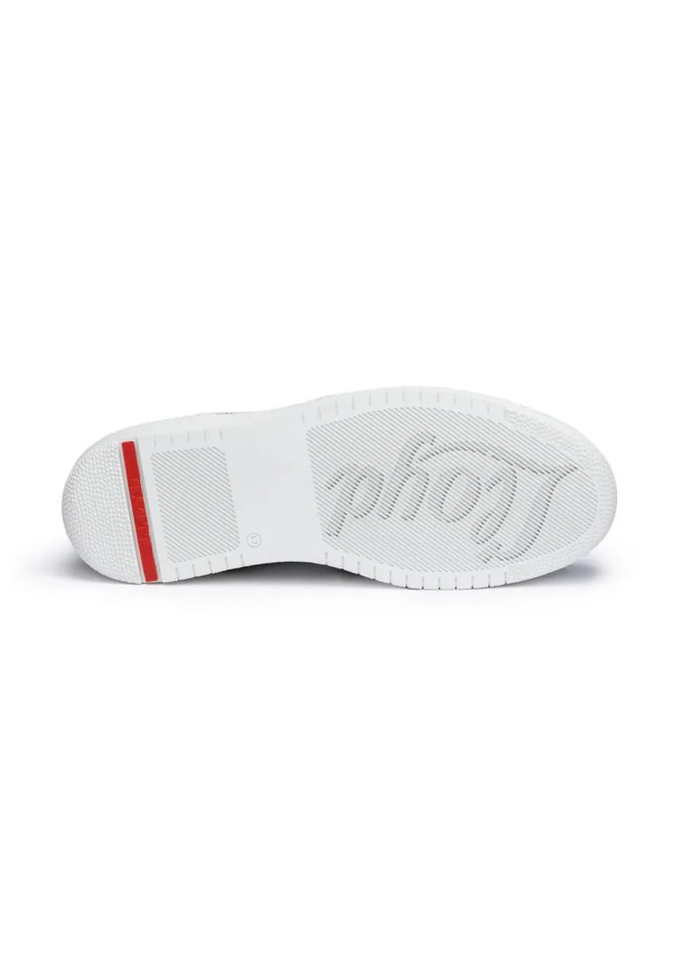 LLOYD ALTO Herre Sneaker