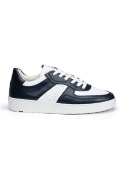 LLOYD ALTO Herre Sneaker