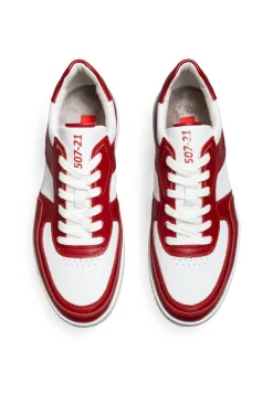 LLOYD ALTO Herre Sneaker
