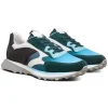 LLOYD AMARO Herre Sneaker