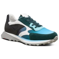 LLOYD AMARO Herre Sneaker
