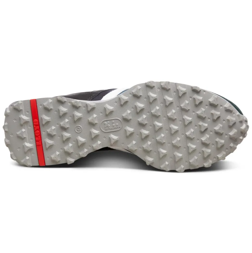 LLOYD AMARO Herre Sneaker