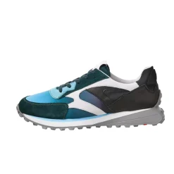 LLOYD AMARO Herre Sneaker