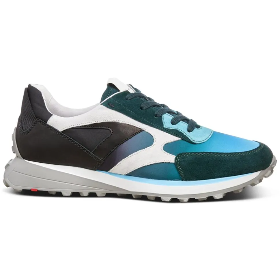LLOYD AMARO Herre Sneaker