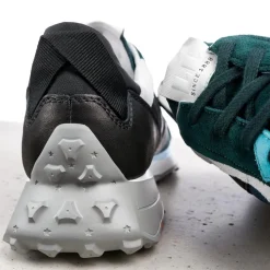LLOYD AMARO Herre Sneaker