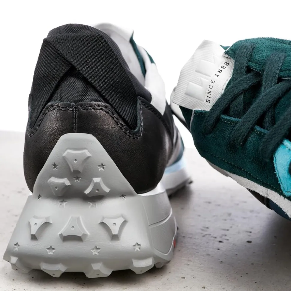 LLOYD AMARO Herre Sneaker