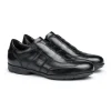 LLOYD AMERIGO Herre Sneaker uden Snøre
