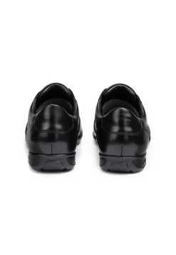 LLOYD AMERIGO Herre Sneaker uden Snøre