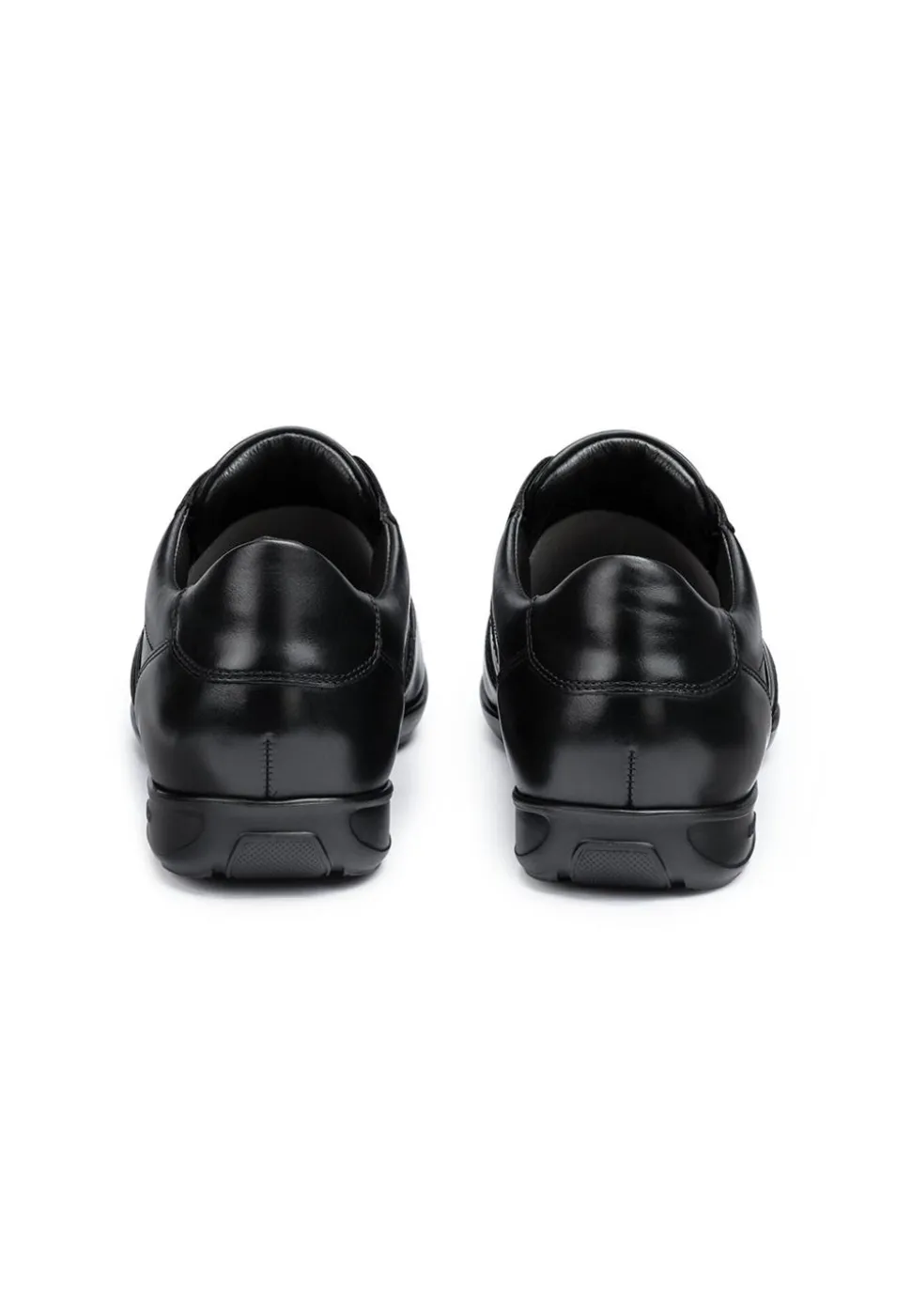 LLOYD AMERIGO Herre Sneaker uden Snøre