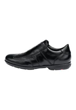 LLOYD AMERIGO Herre Sneaker uden Snøre