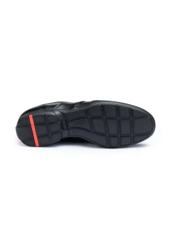LLOYD AMERIGO Herre Sneaker uden Snøre