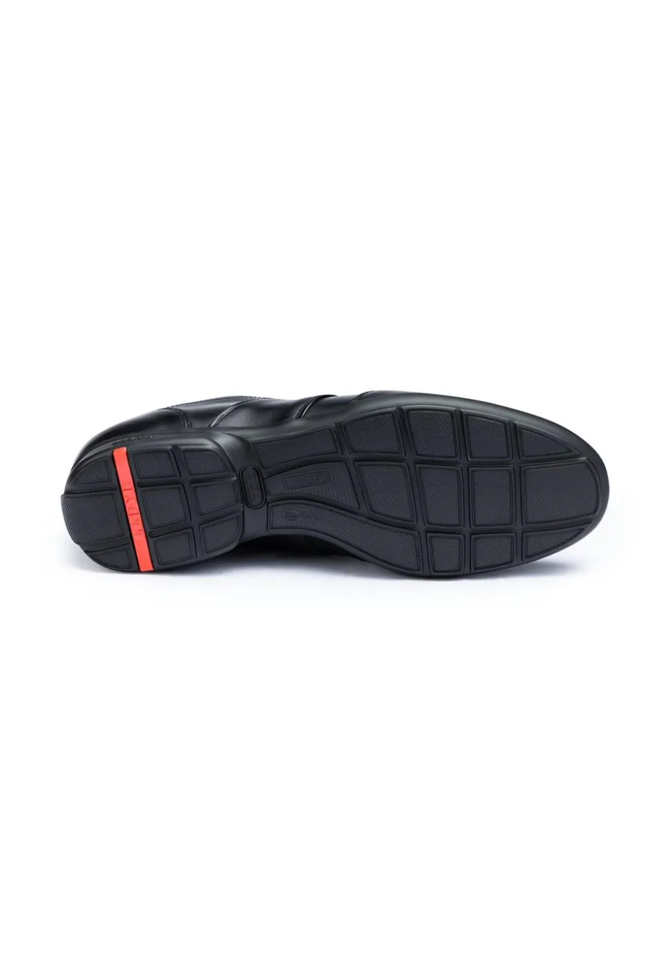 LLOYD AMERIGO Herre Sneaker uden Snøre