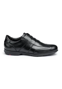 LLOYD AMERIGO Herre Sneaker uden Snøre