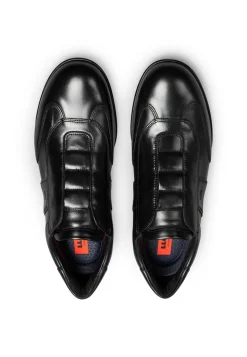 LLOYD AMERIGO Herre Sneaker uden Snøre