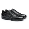 LLOYD AMIR Extralight Herre Sneaker