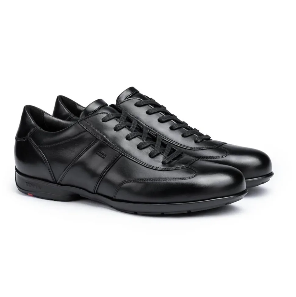 LLOYD AMIR Extralight Herre Sneaker