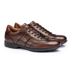 LLOYD AMIR Extralight Herre Sneaker