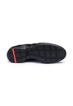 LLOYD AMIR Extralight Herre Sneaker