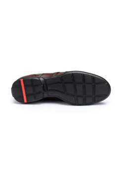 LLOYD AMIR Extralight Herre Sneaker